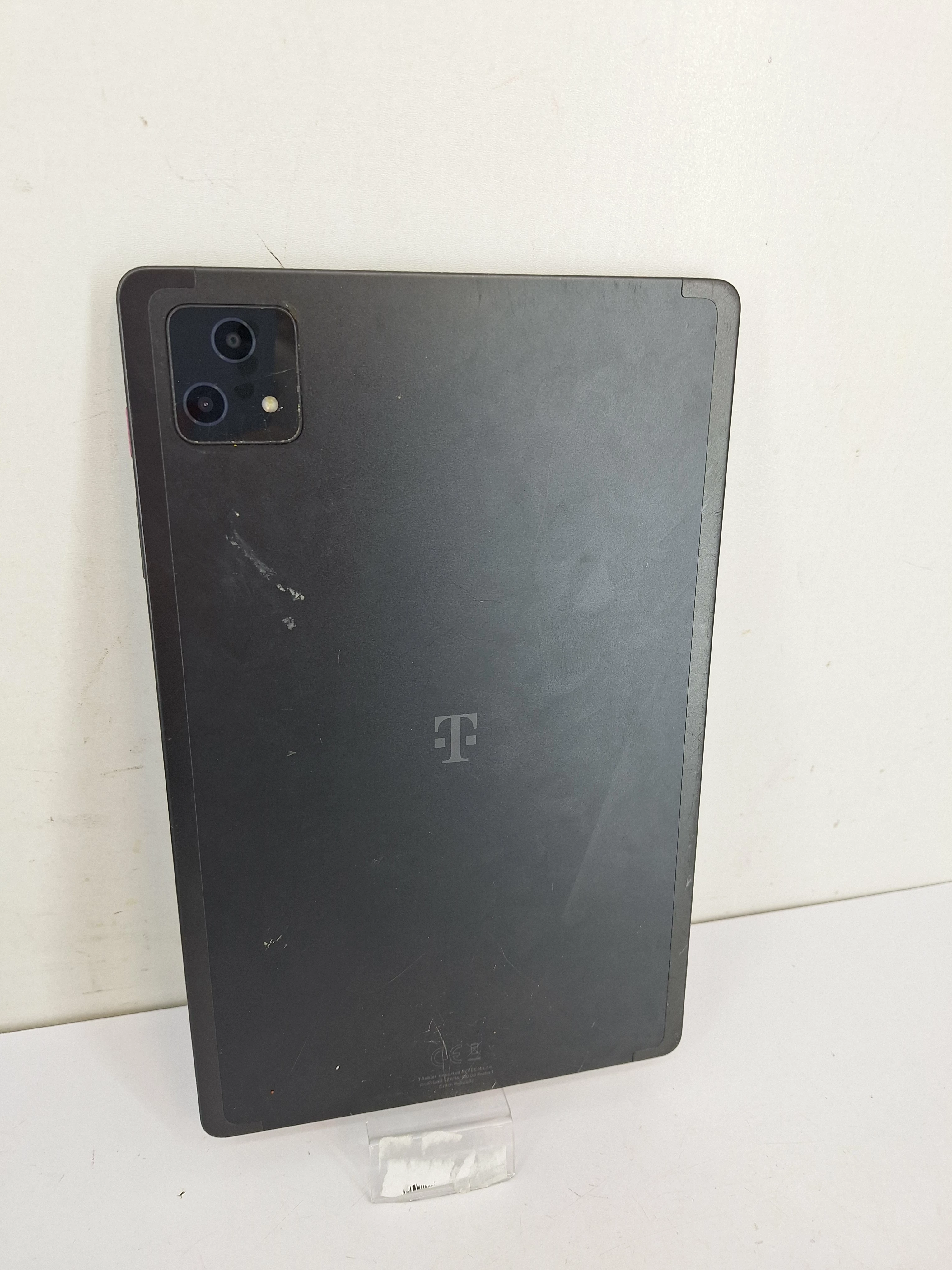 tablet-t-128gb-5g-przekatna-ekranu-1036