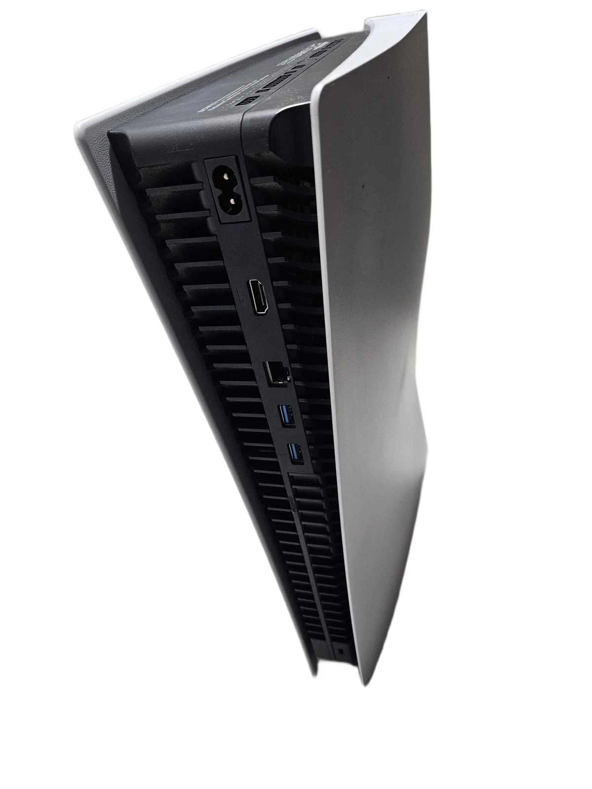 konsola-sony-playstation-5-slim-cfi-2116-blu-ray-zawiera-baterie-250685-2006717