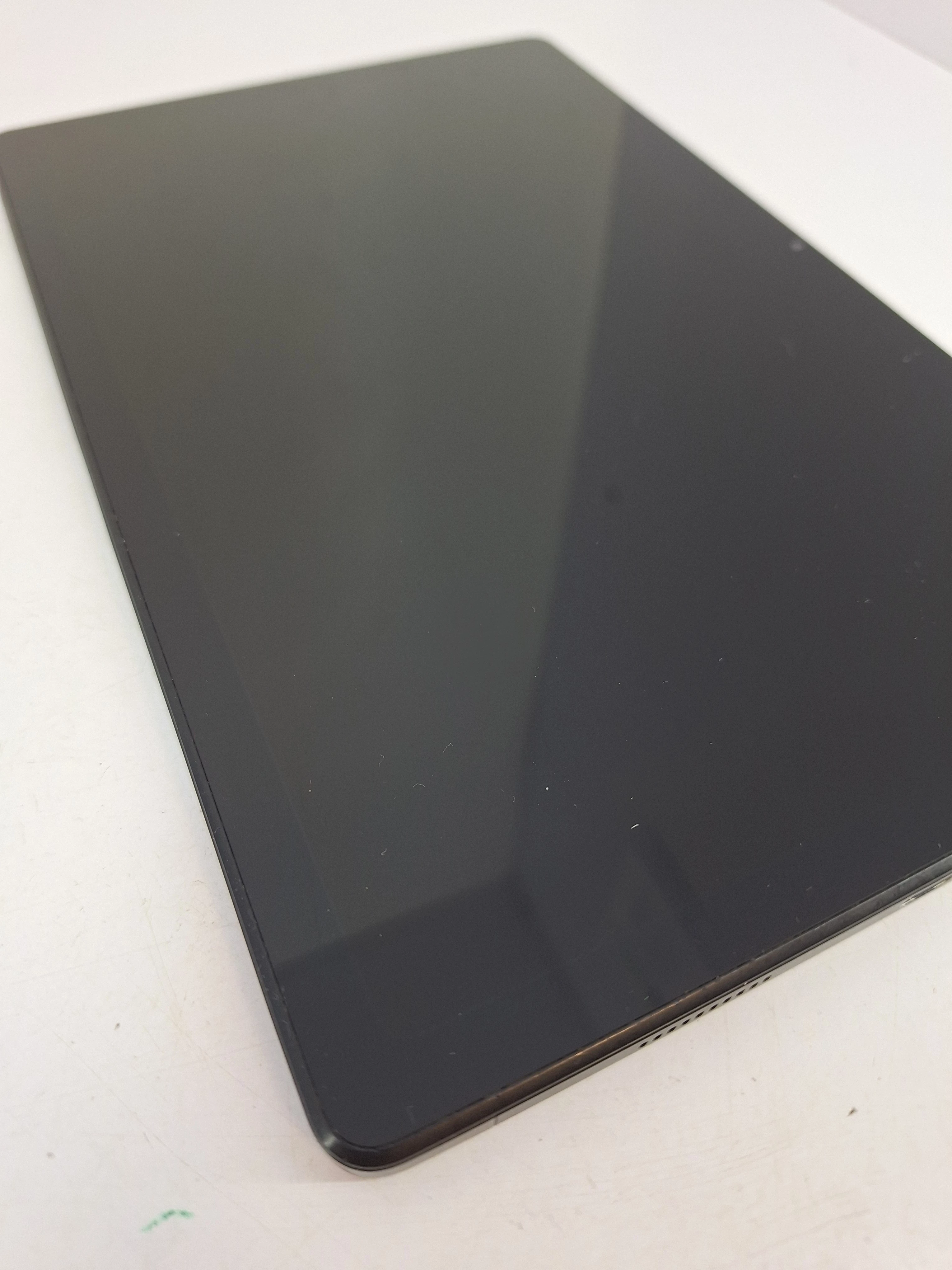 tablet-t-128gb-5g-kod-producenta-t-tablet