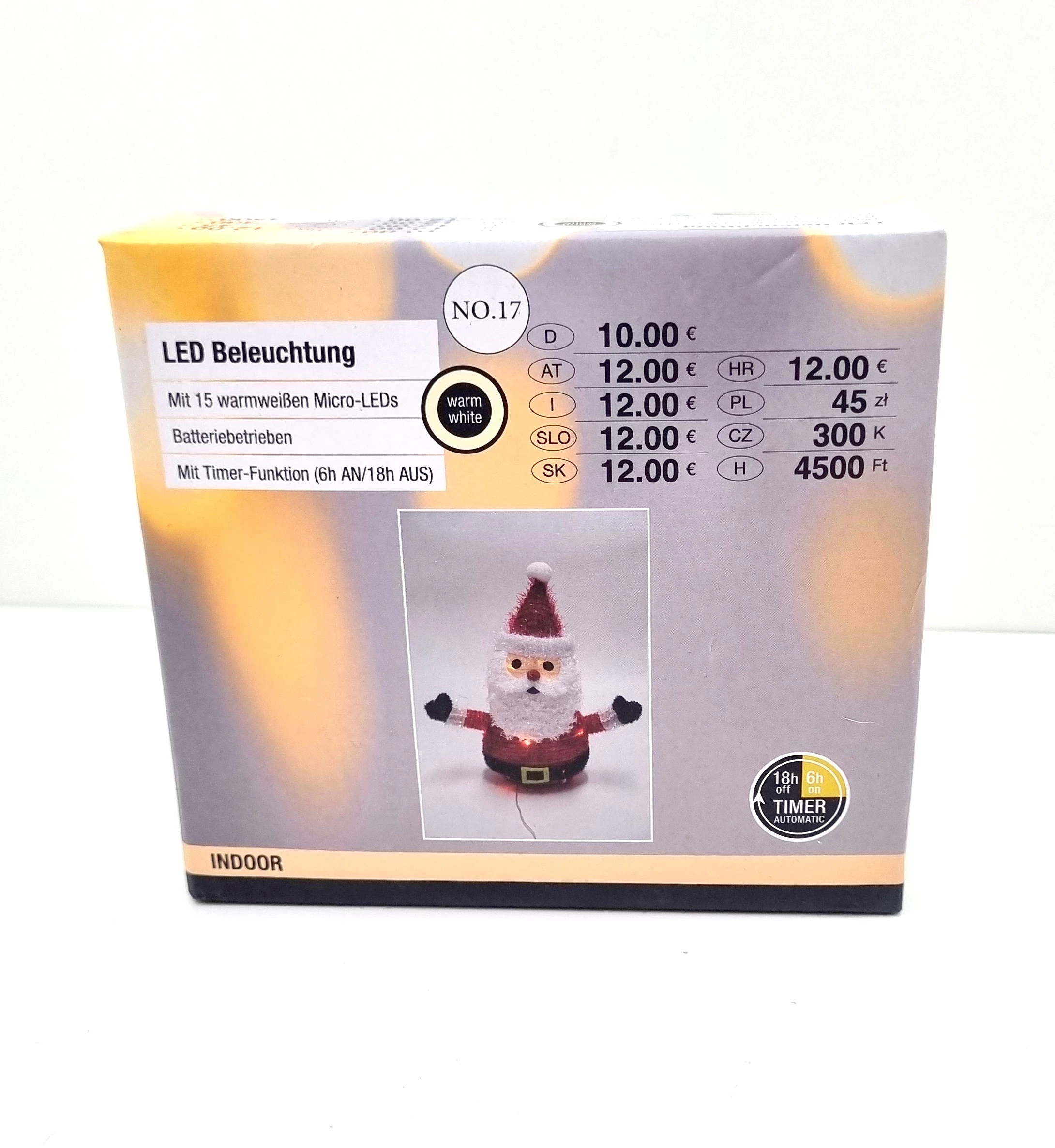 ozdoba-led-swiateczna-balwan-mikolaj-marszalkowska-85-warszawa