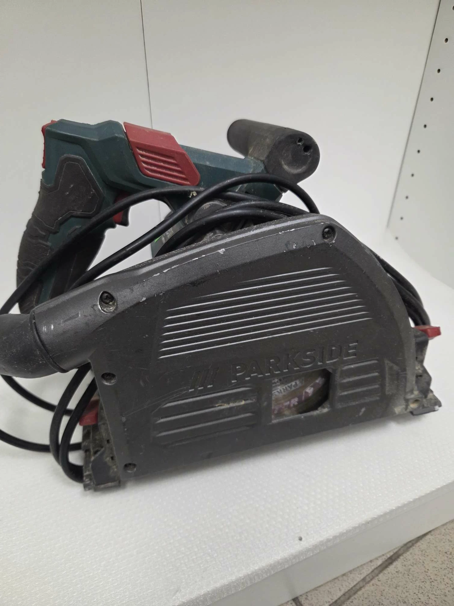 parkside-ptss-1200-e2-pilarka-wodna-9-glubczyce