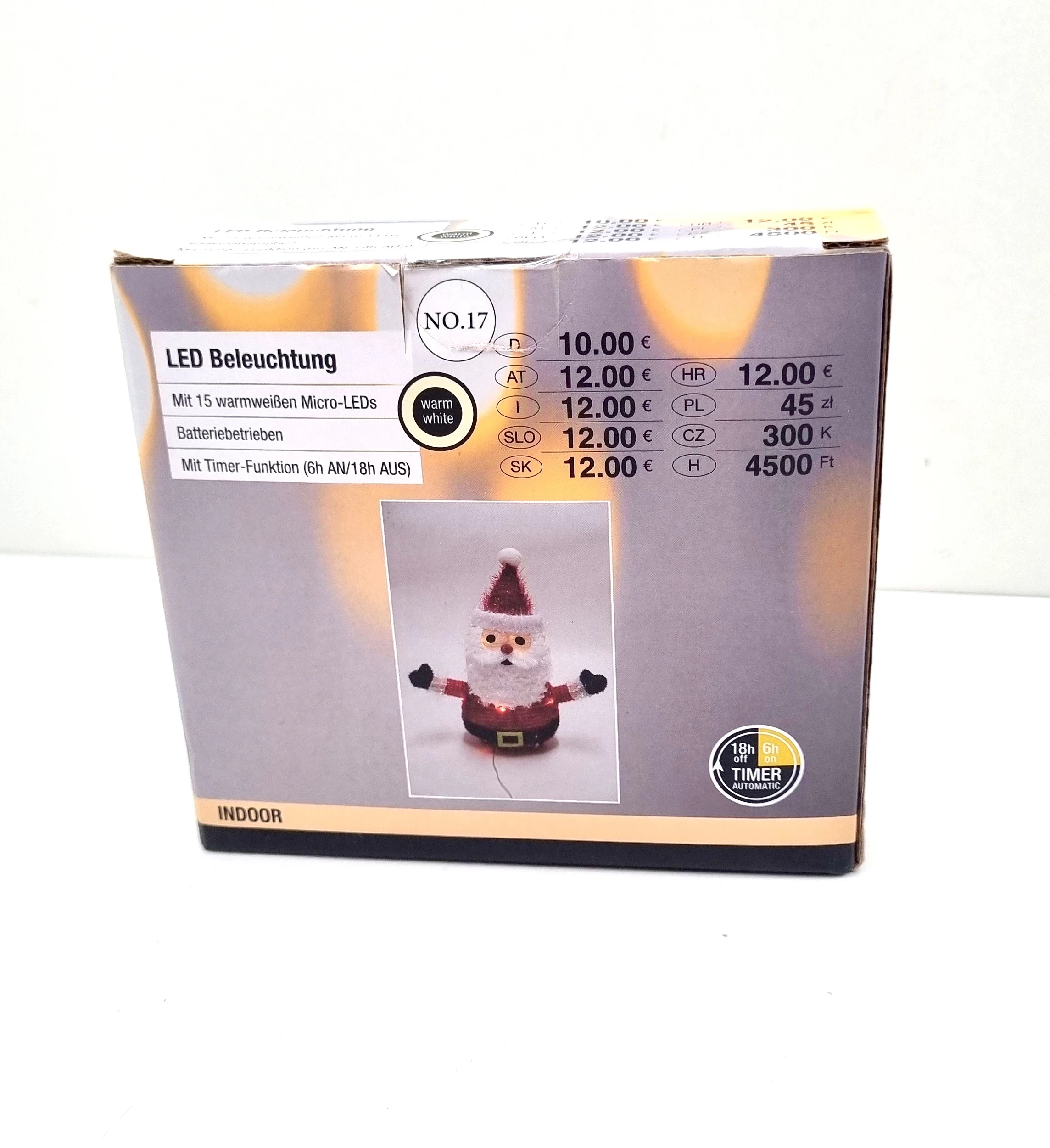 ozdoba-led-swiateczna-balwan-mikolaj-stan-11323-2