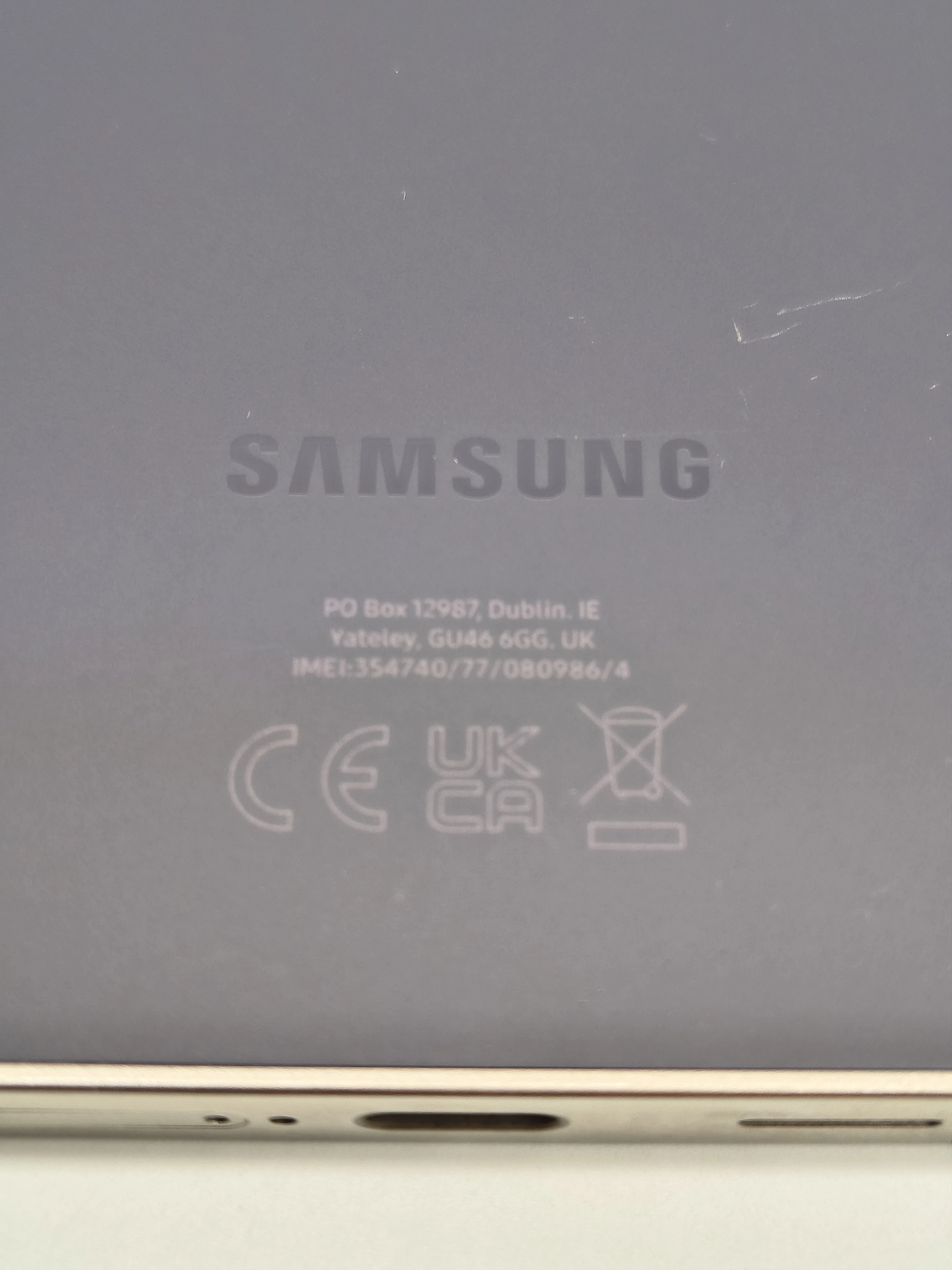 telefon-samsung-galaxy-s24-ultra-12256gb-typ-202685-212929