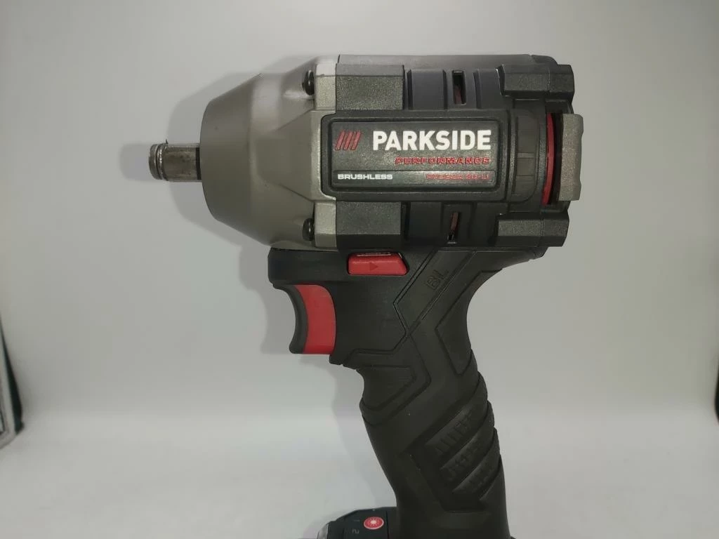 zakretarka-udarowa-parkside-pdssap-20-li-b2-akumulator-2ah-stan-11323-2