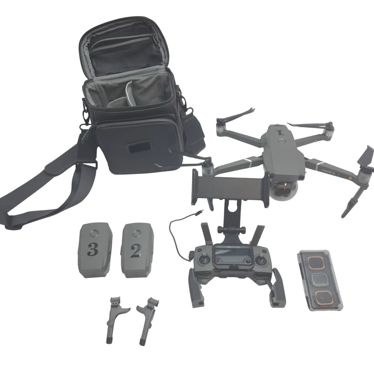 dron-dji-mavic-2-pro-3x-aku-kosciuszki-17-kartuzy