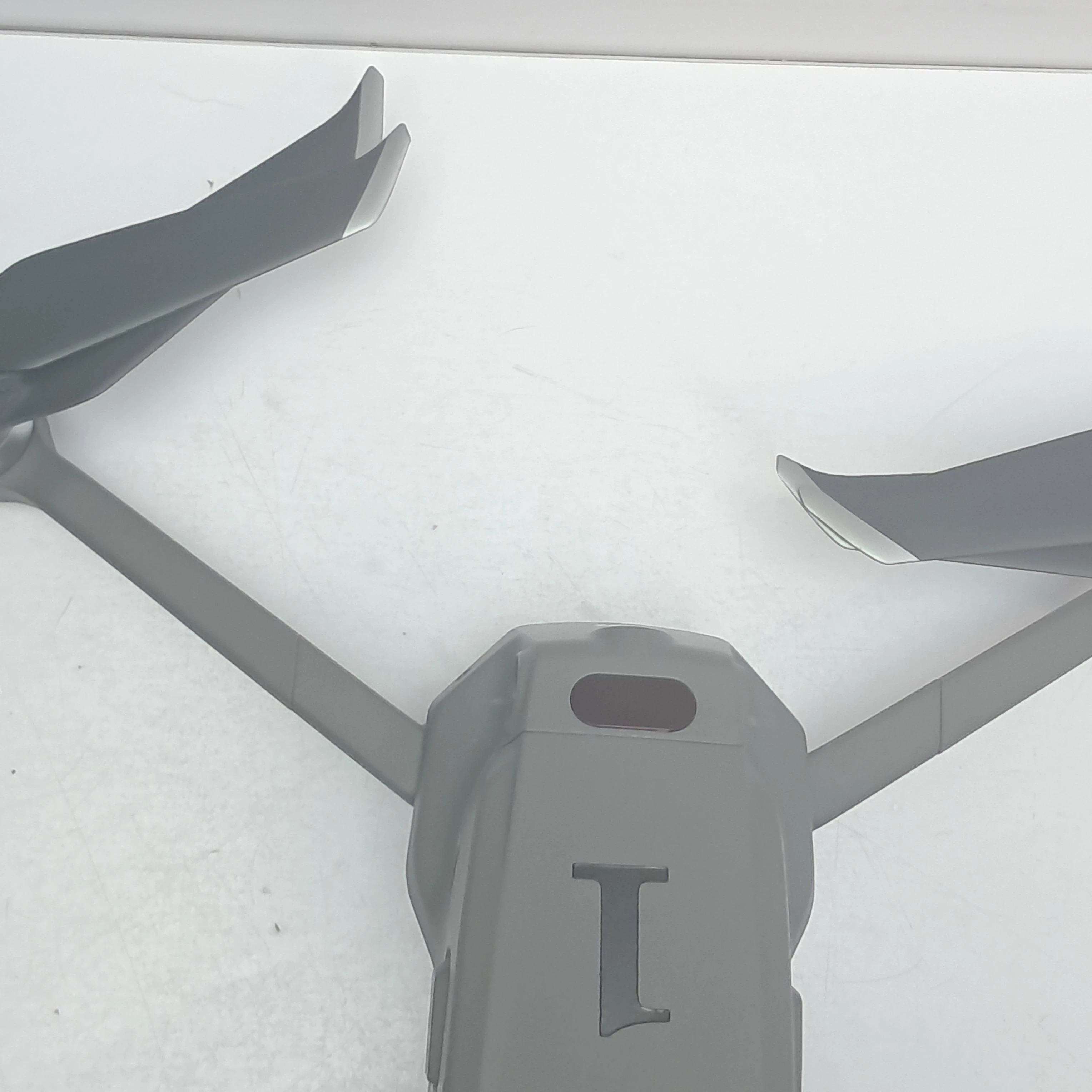 dron-dji-mavic-2-pro-3x-aku-marka-248811-1136865