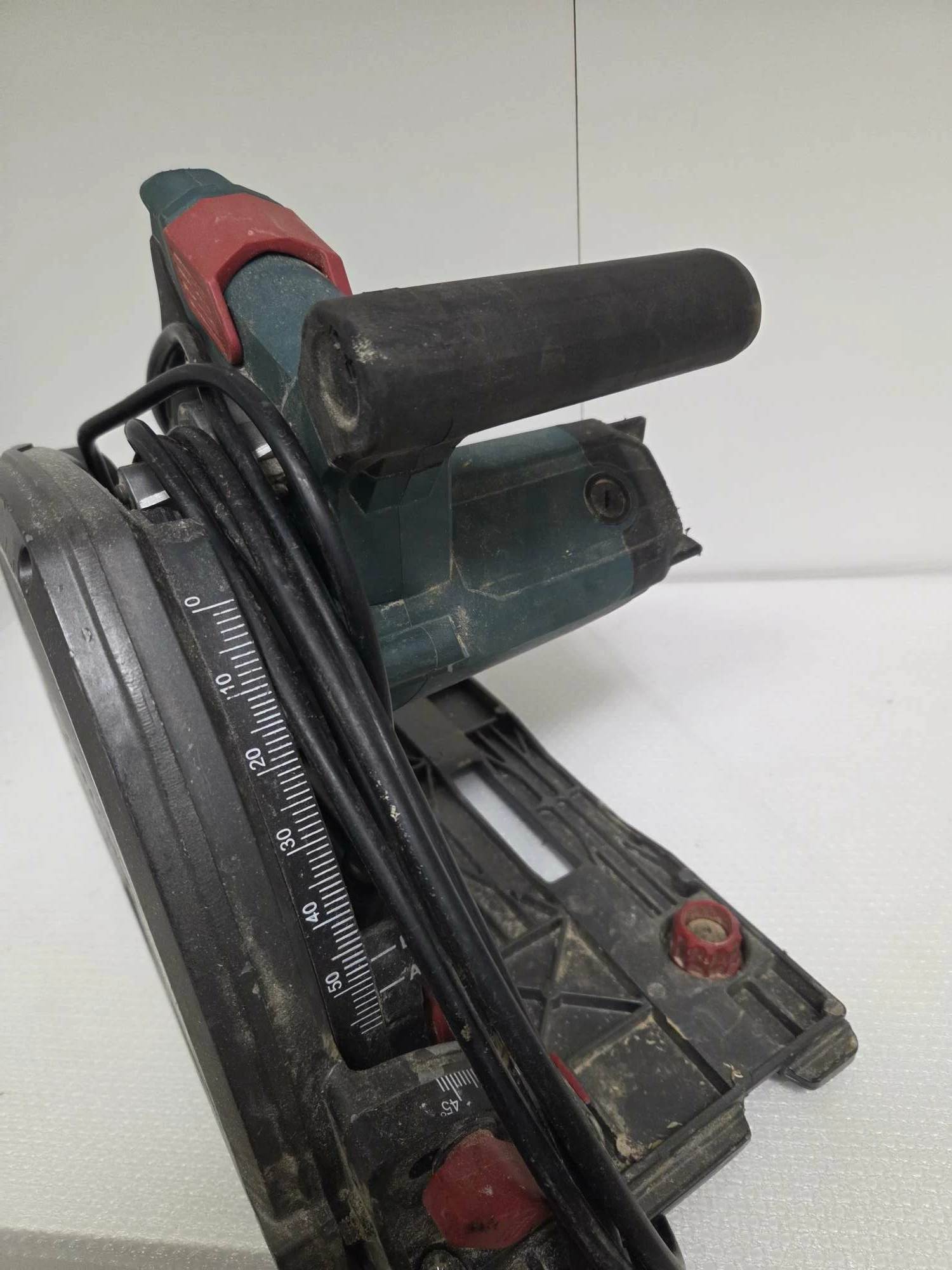 parkside-ptss-1200-e2-pilarka-rodzaj-228741-335309