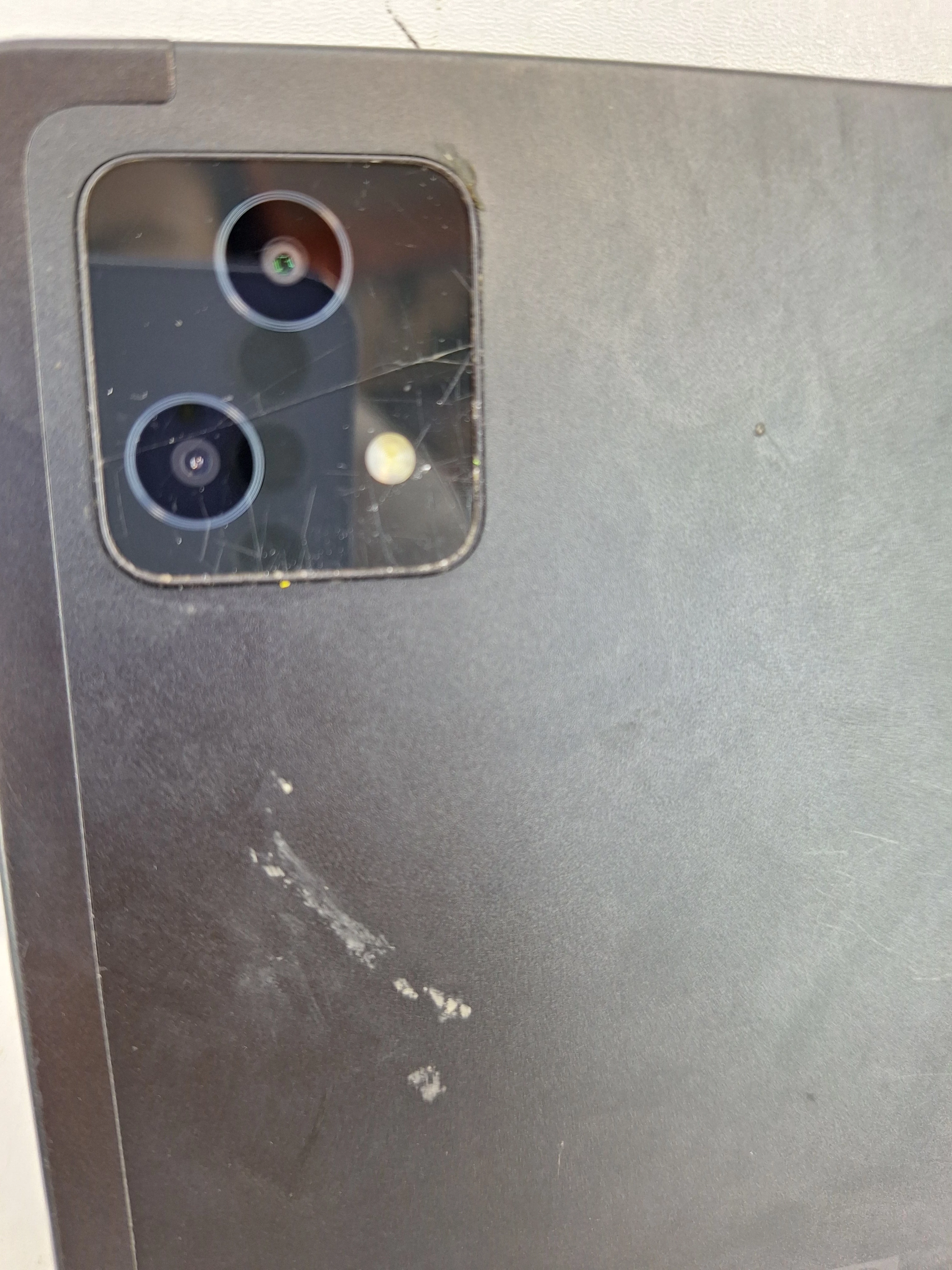 tablet-t-128gb-5g-system-operacyjny-16332-1