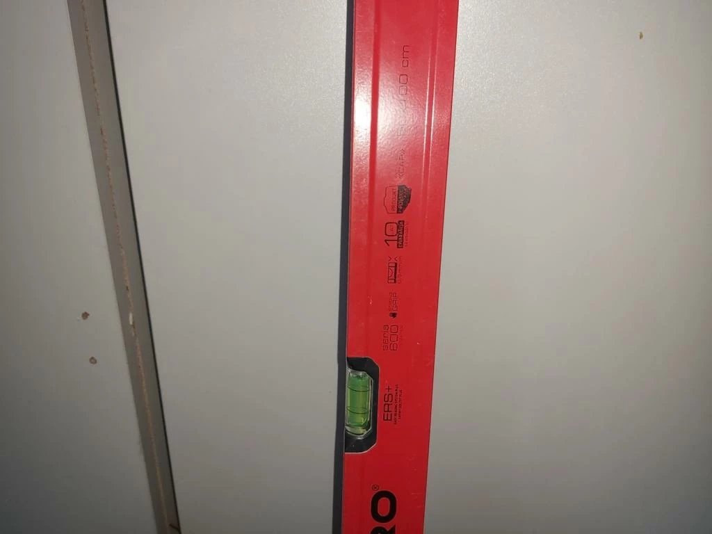 katownik-pro600-katownica-czerwona-pion-poziom-50x100-cm-rodzaj-248277-891109