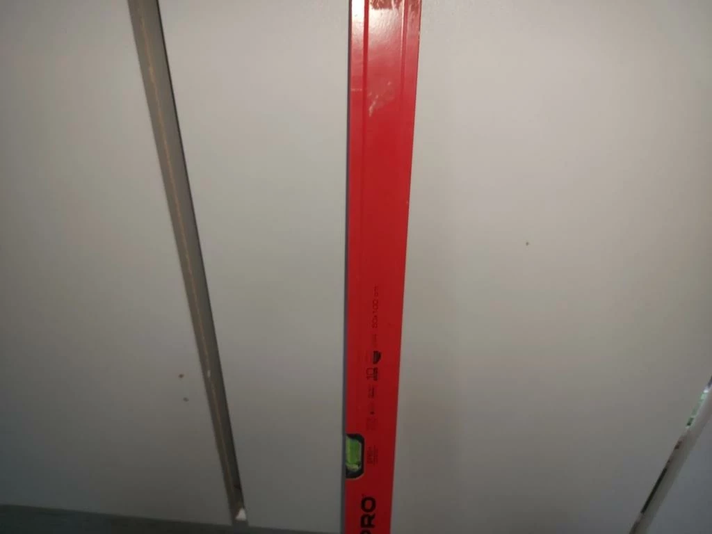 katownik-pro600-katownica-czerwona-pion-poziom-50x100-cm-stan-11323-2