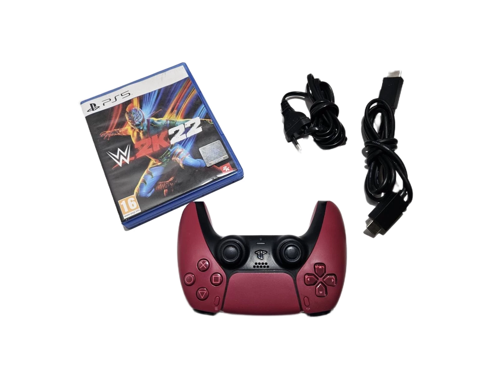 konsola-sony-playstation-5-slim-cfi-2116-blu-ray-kod-producenta-cfi-2116