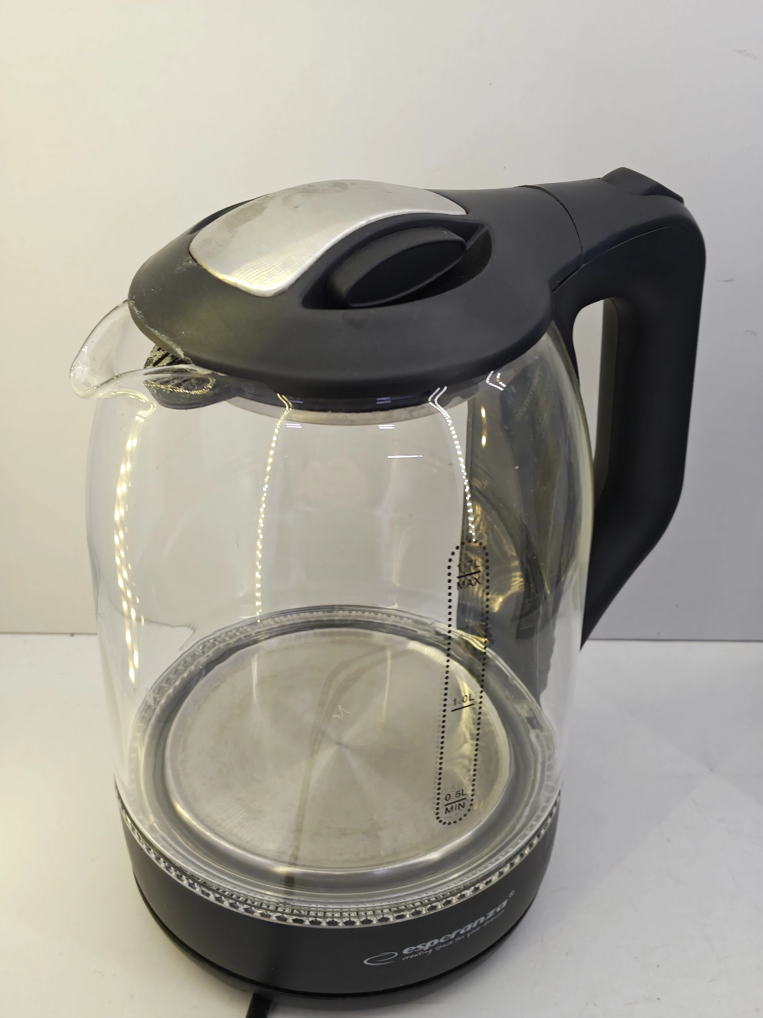 czajnik-elektryczny-esperanza-ekk025k-komplet-ean-gtin-5901299949771