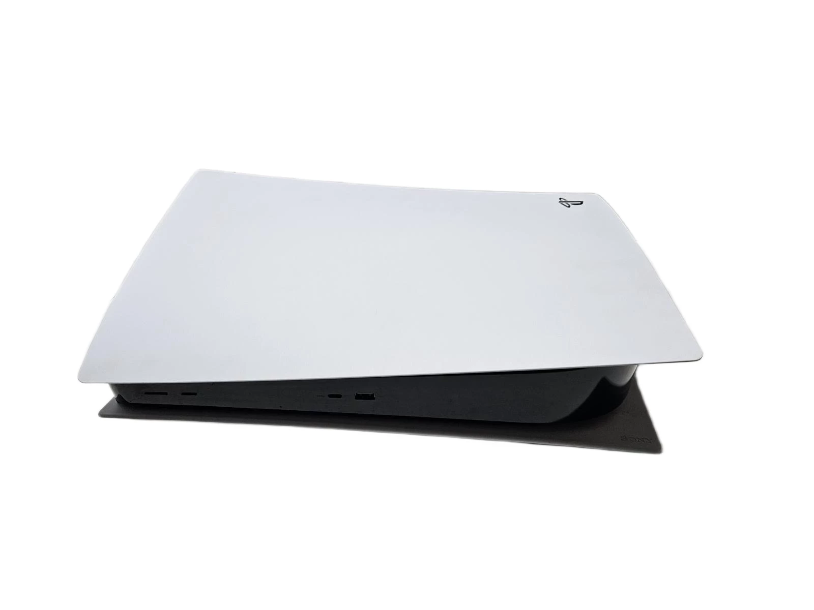 konsola-sony-playstation-5-slim-cfi-2116-blu-ray-wersja-247643-1929736