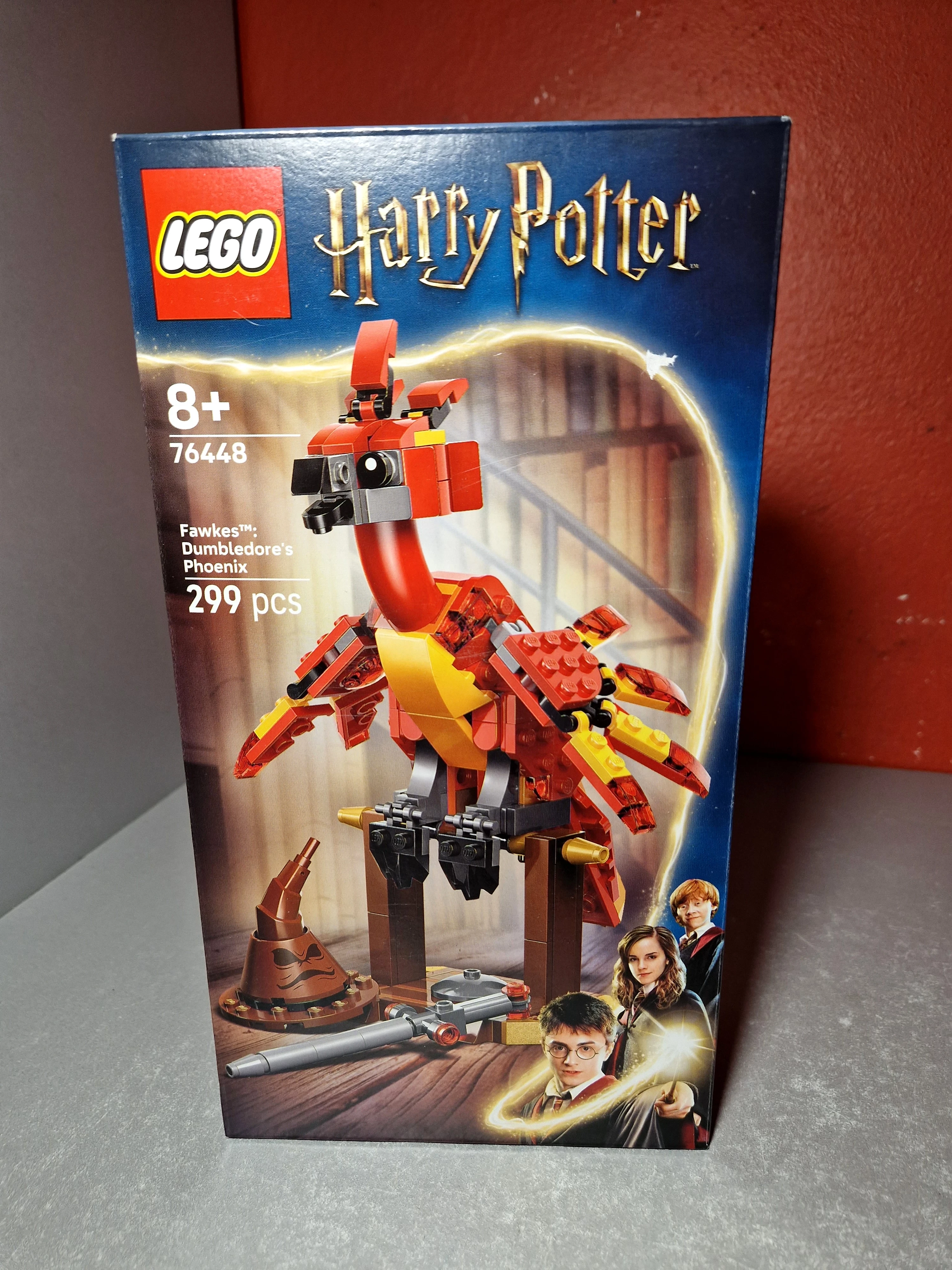 lego-76448-harry-poter-feniks-dumbledorea-emilii-gierczak-35-szczecin-rs