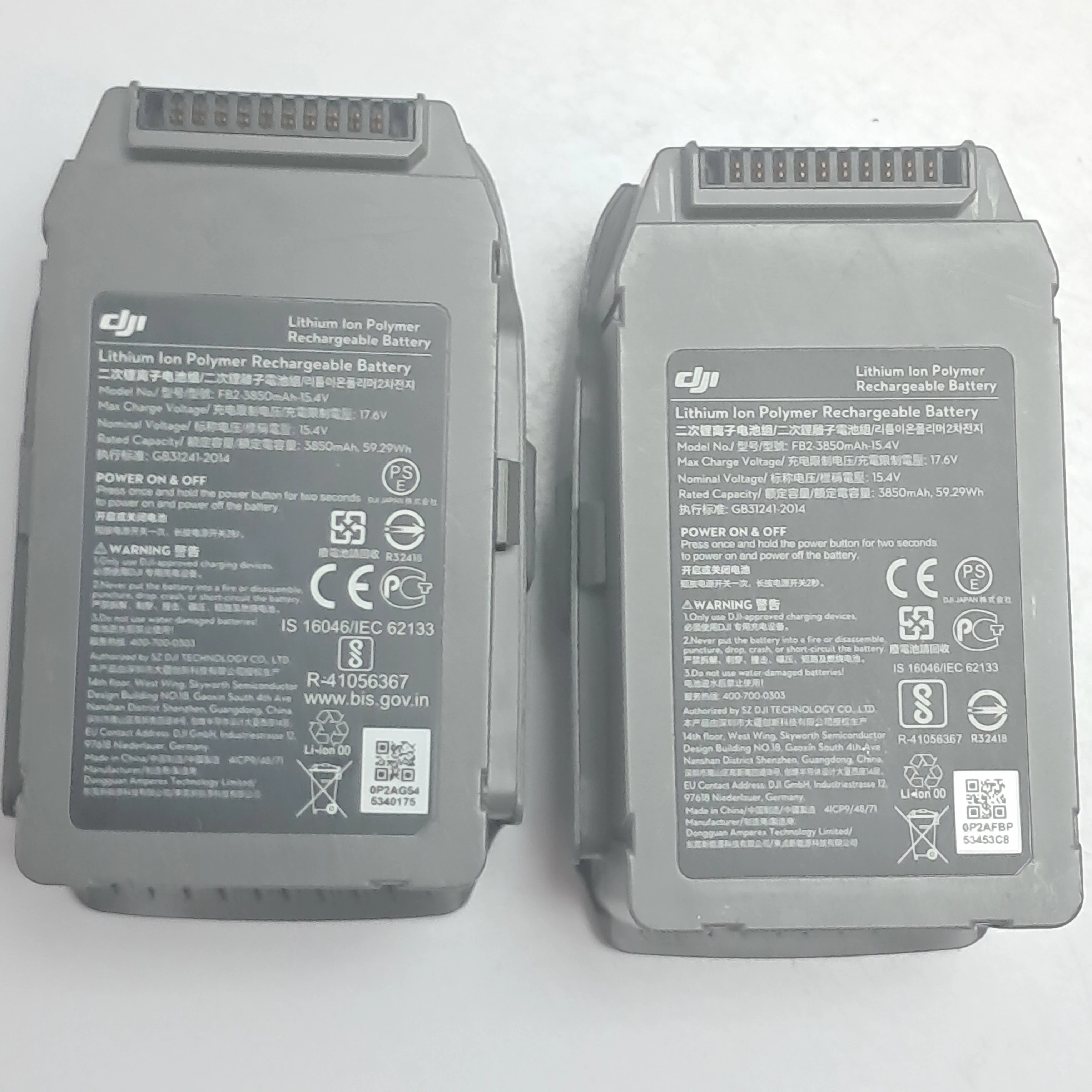 dron-dji-mavic-2-pro-3x-aku-kamera-129405-1