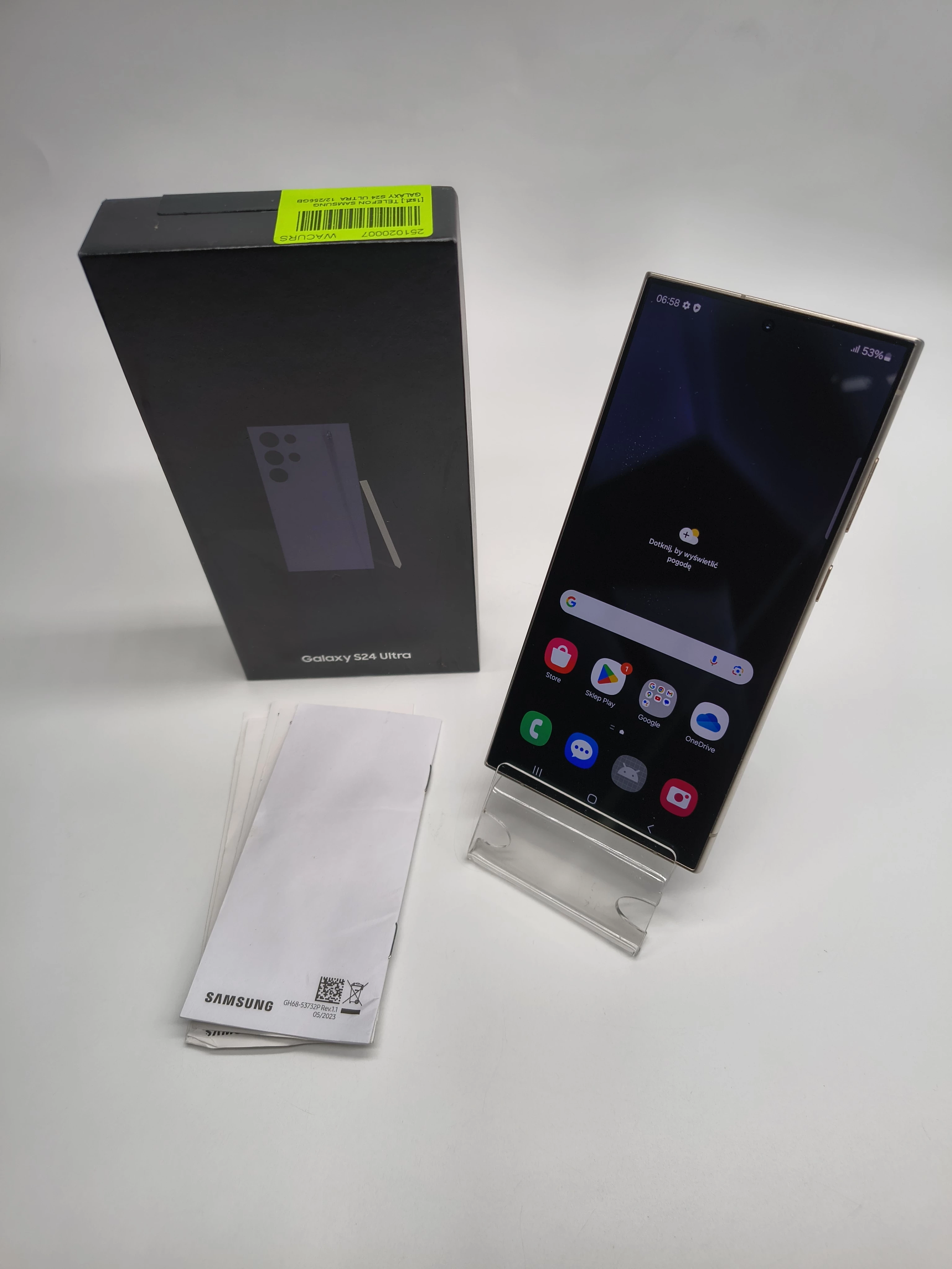 telefon-samsung-galaxy-s24-ultra-12256gb-pl-odrodzenia-16-boguszow-gorce