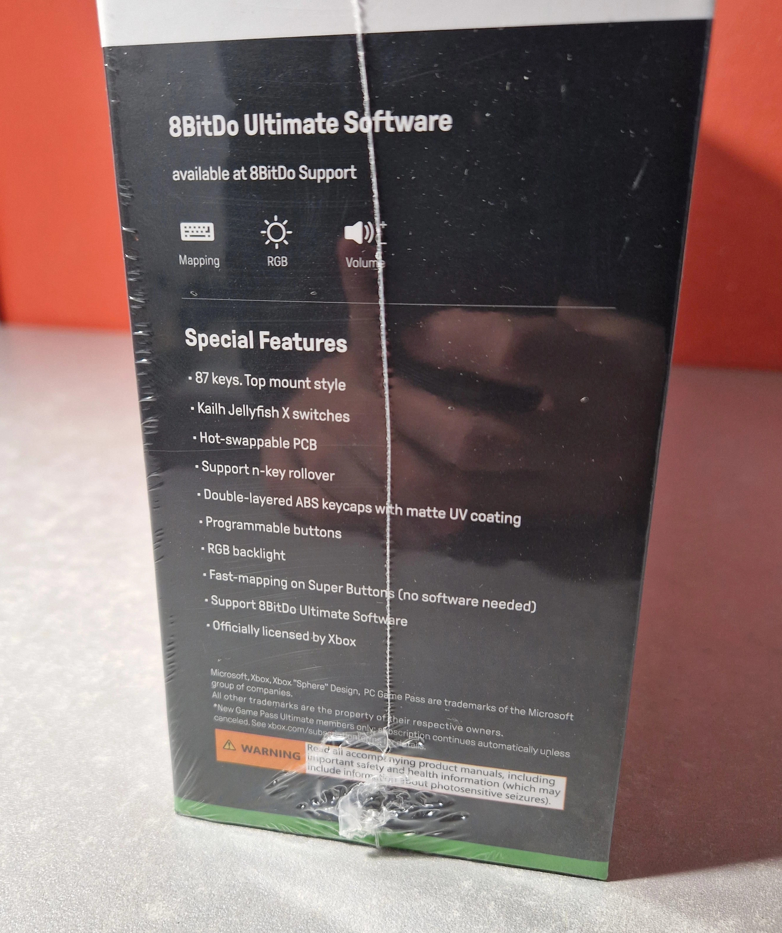 8bitdo-klawiatura-mechaniczna-retro-87-for-xbox-windows-1011-typ-klawiatury-217377-276929