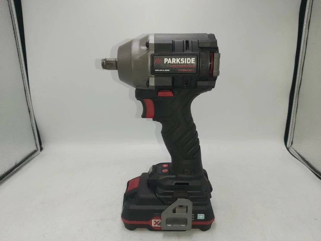 zakretarka-udarowa-parkside-pdssap-20-li-b2-akumulator-2ah-slowackiego-17-katowice