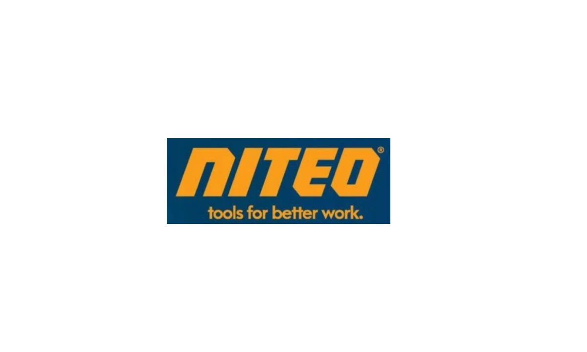 zestaw-dwoch-grzechotek-teleskopowych-14-38-niteo-tools-ean-gtin-5905118056435