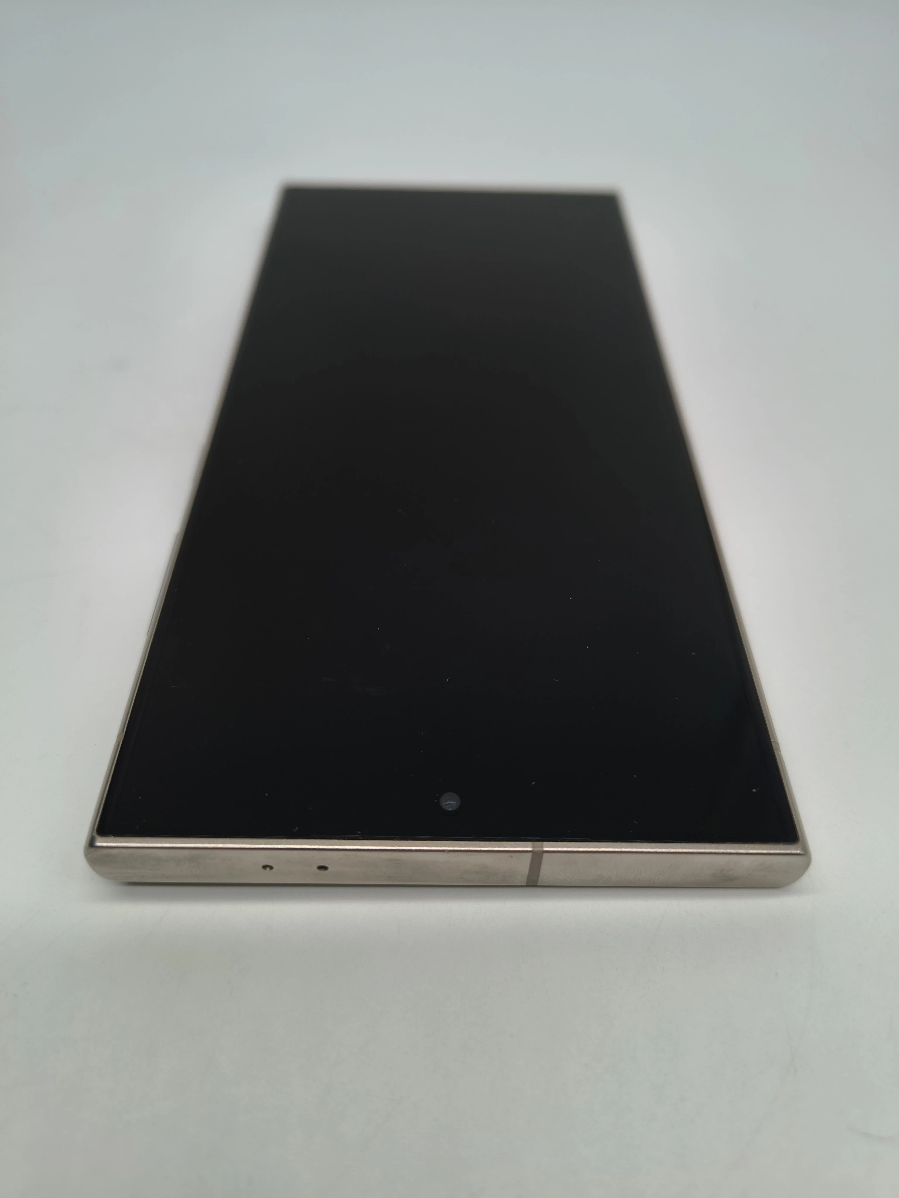 telefon-samsung-galaxy-s24-ultra-12256gb-ean-gtin-8806095414423