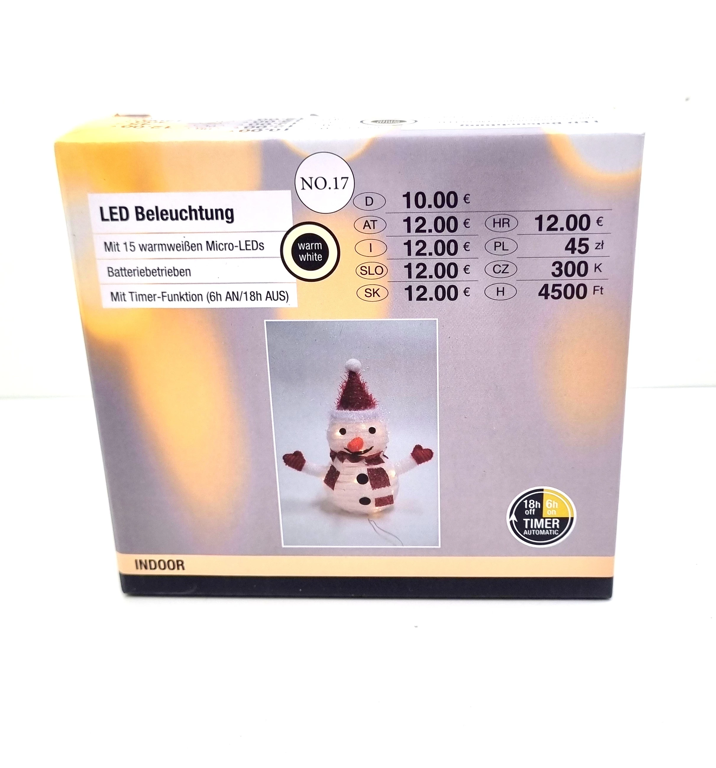 ozdoba-led-swiateczna-balwan-mikolaj-marka-248811-958954