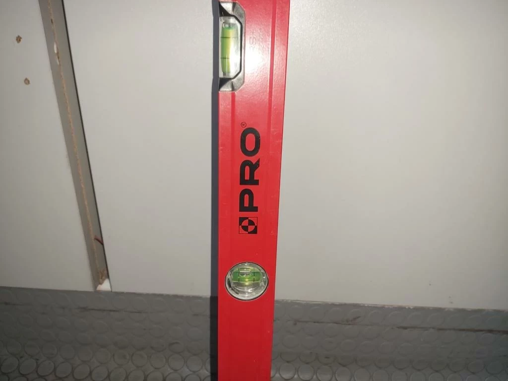 katownik-pro600-katownica-czerwona-pion-poziom-50x100-cm-ean-gtin-5906245904255