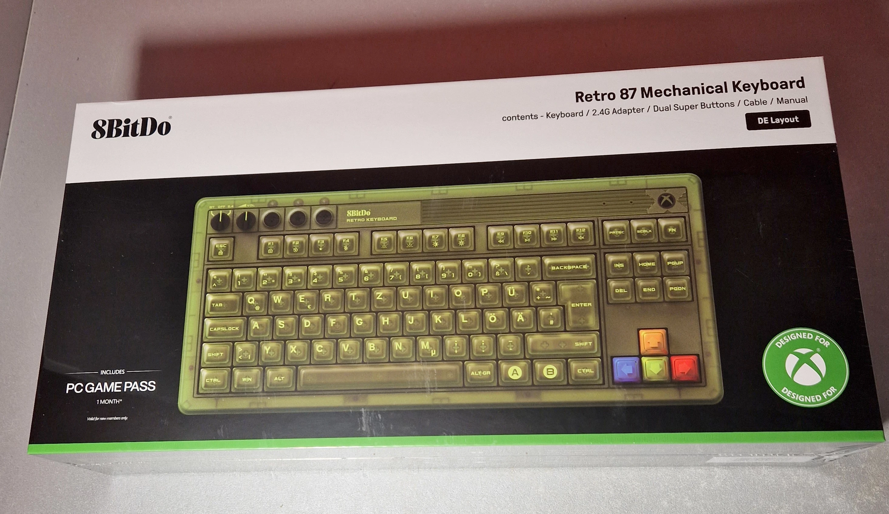 8bitdo-klawiatura-mechaniczna-retro-87-for-xbox-windows-1011-emilii-gierczak-35-szczecin-rs