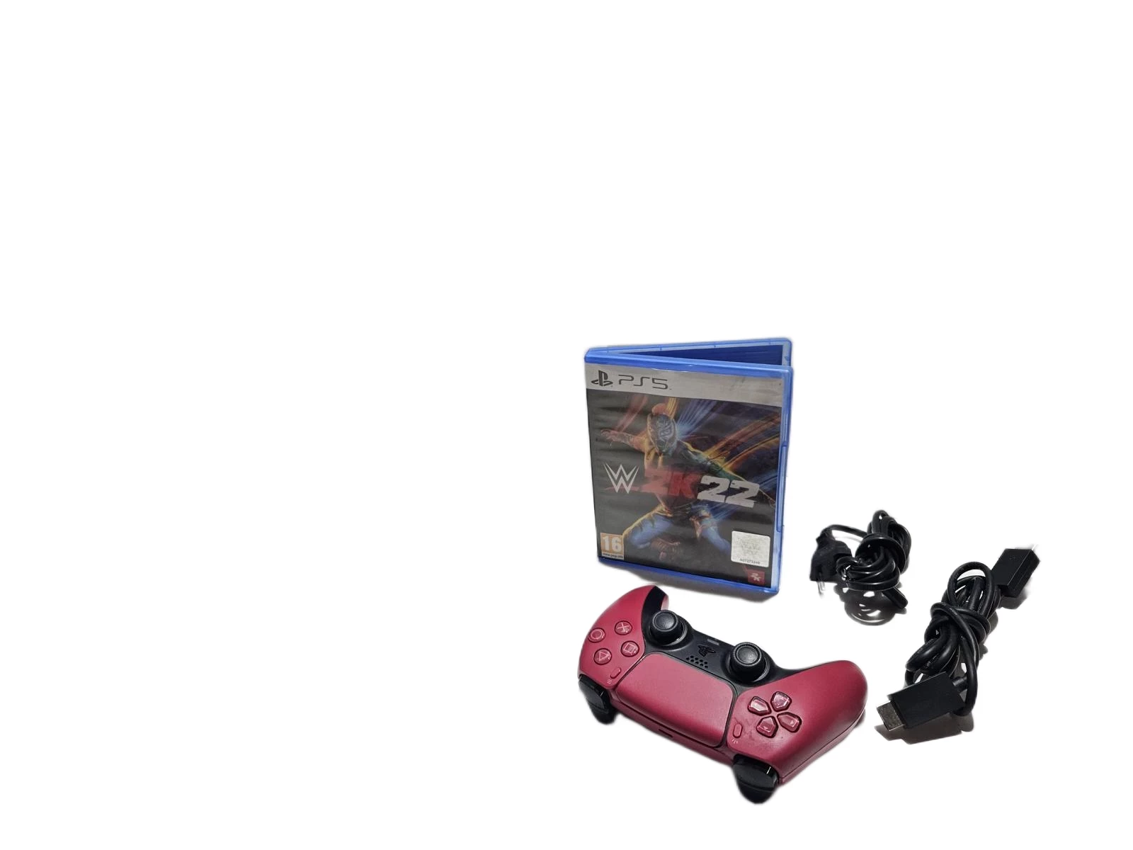 konsola-sony-playstation-5-slim-cfi-2116-blu-ray-stan-11323-2