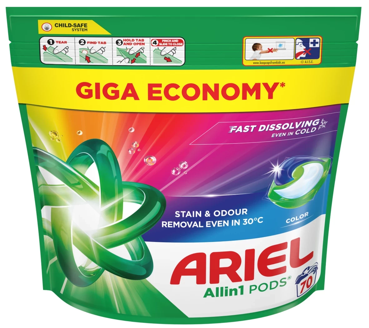 ariel-kapsulki-do-prania-kolorow-all-in-1-pods-70-szt-legnicka-66-wroclaw