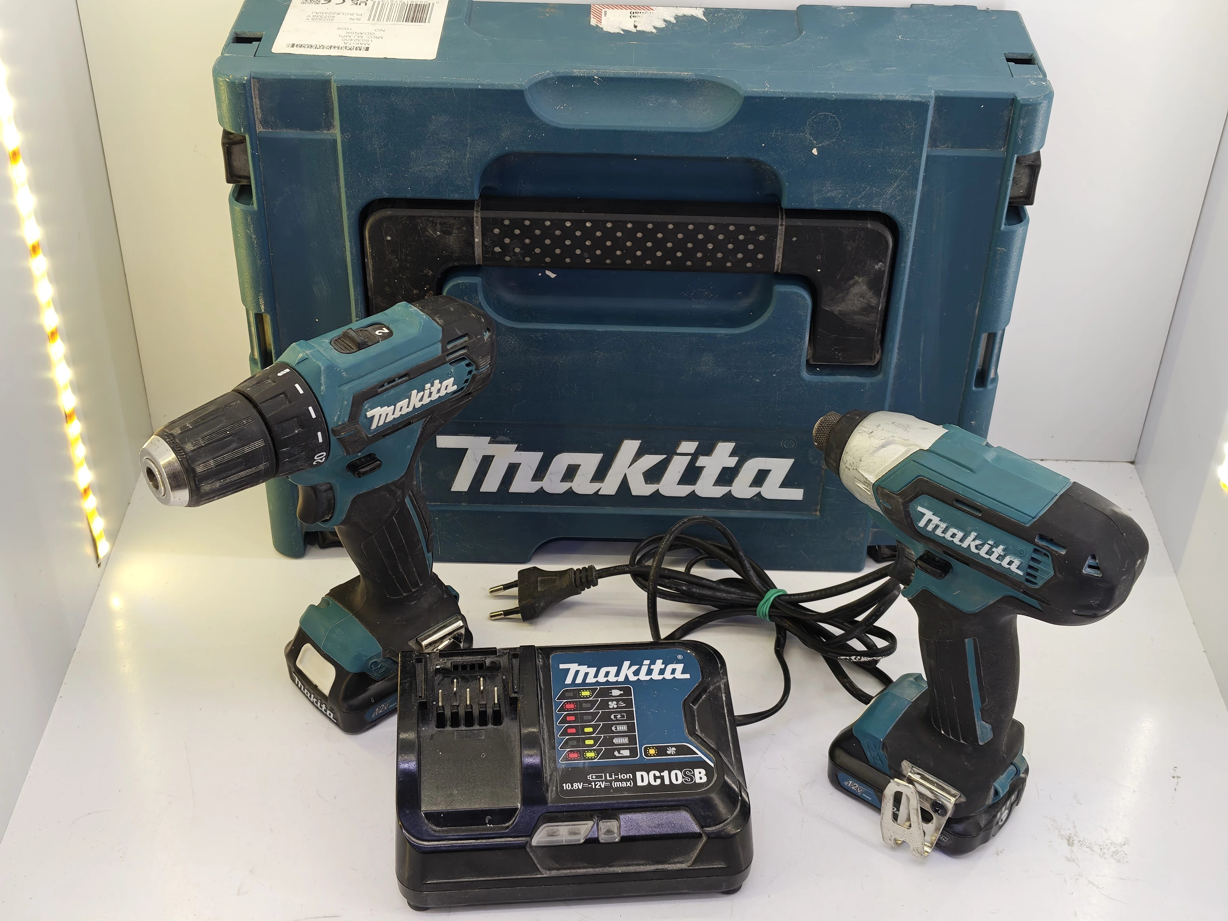 zestaw-makita-clx224saj-2-wkretarki-2x-aku-lad-walizka-czerwony-dwor-24-gdansk