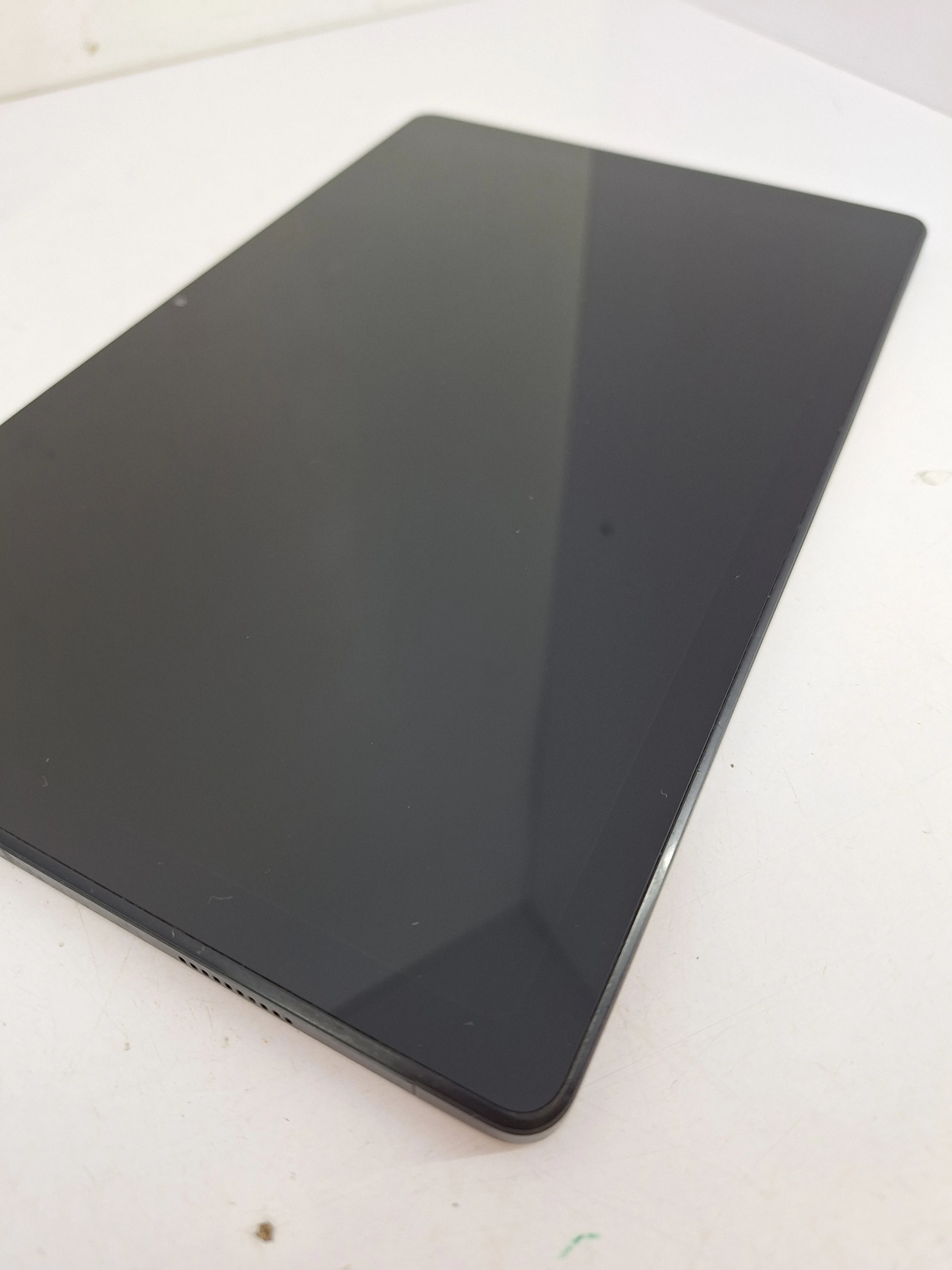 tablet-t-128gb-5g-komunikacja-219-2