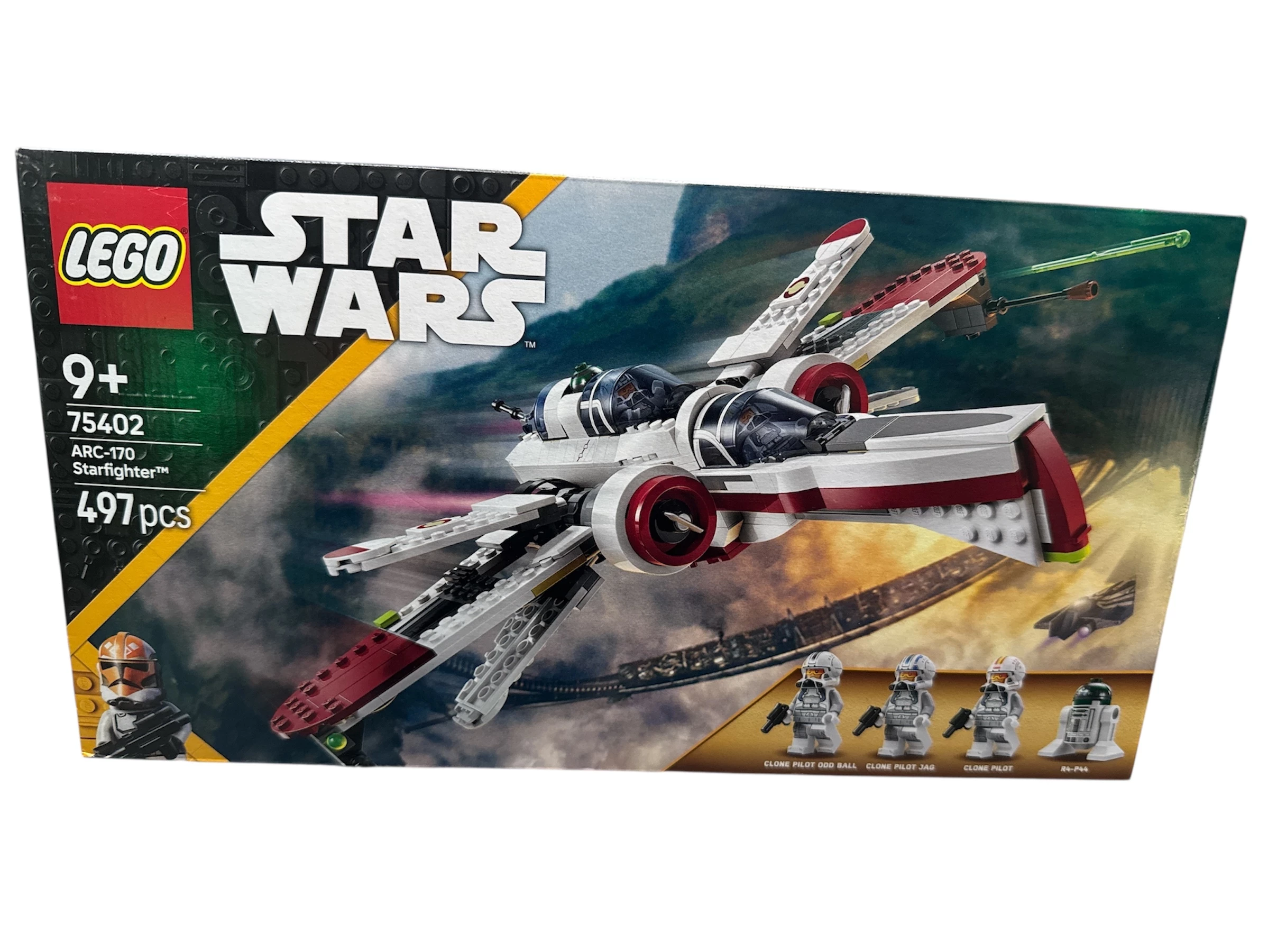 lego-star-wars-75402-mysliwiec-arc-170-niedurnego-4301-ruda-slaska