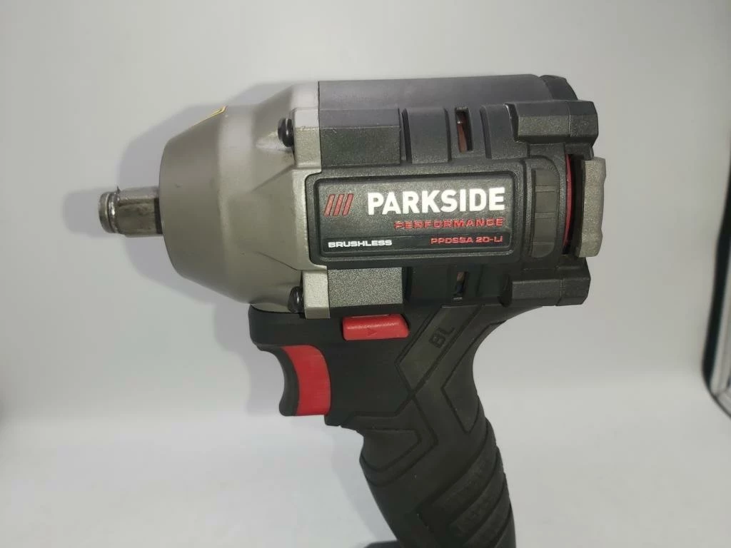 zakretarka-udarowa-parkside-pdssap-20-li-b2-akumulator-2ah-ean-gtin-4052916856314