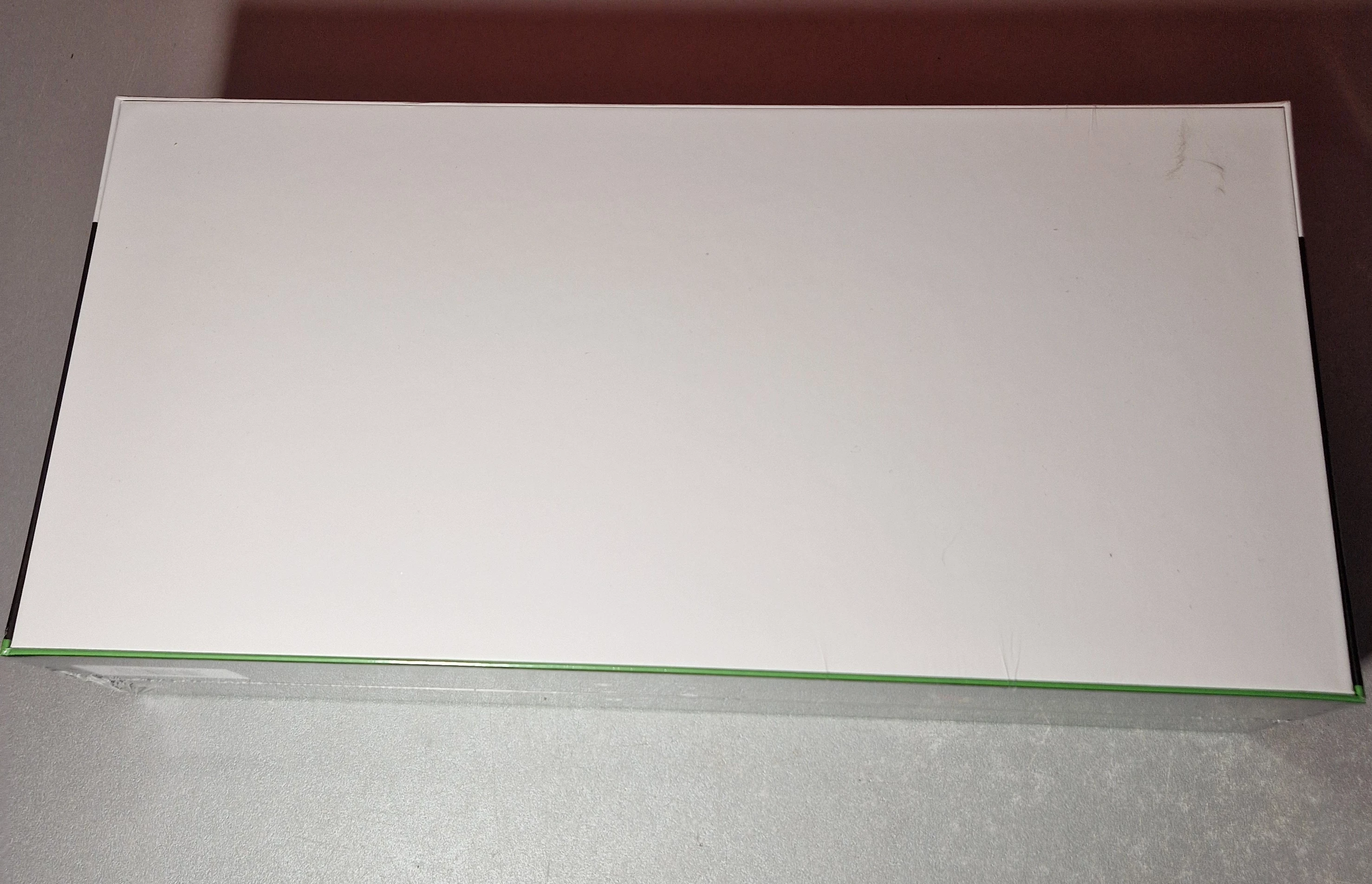 8bitdo-klawiatura-mechaniczna-retro-87-for-xbox-windows-1011-ean-gtin-6922621506591