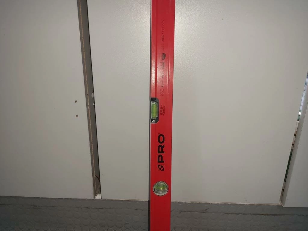 katownik-pro600-katownica-czerwona-pion-poziom-50x100-cm-kod-producenta-3-01-03-k3-105