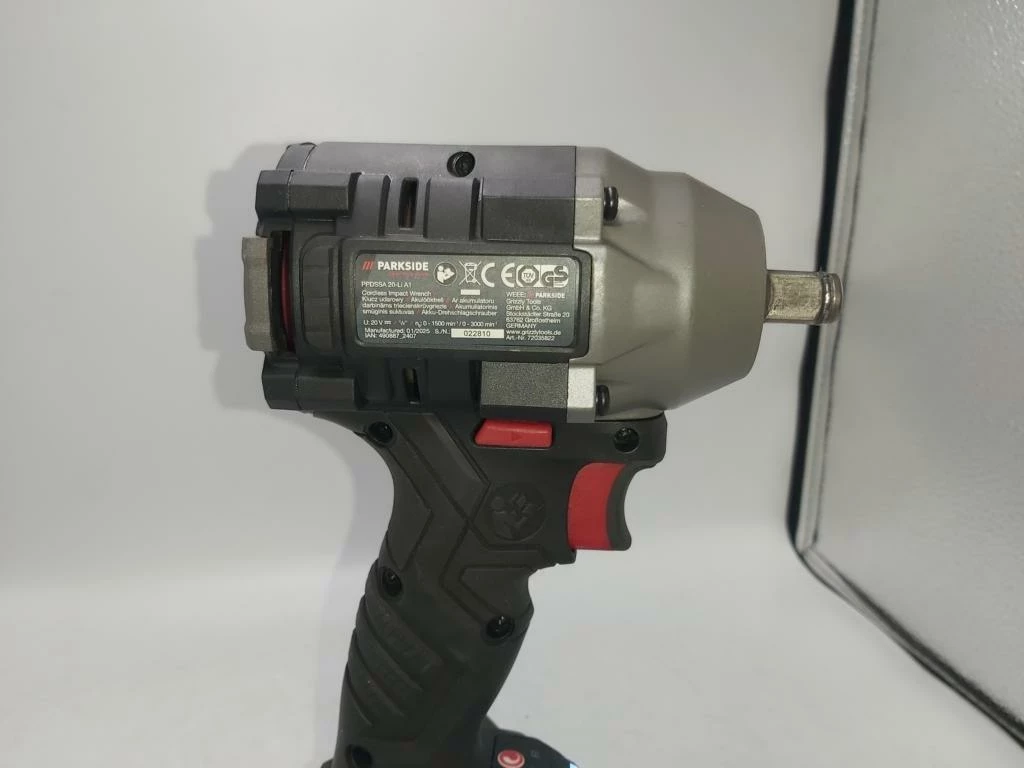 zakretarka-udarowa-parkside-pdssap-20-li-b2-akumulator-2ah-marka-248811-951182