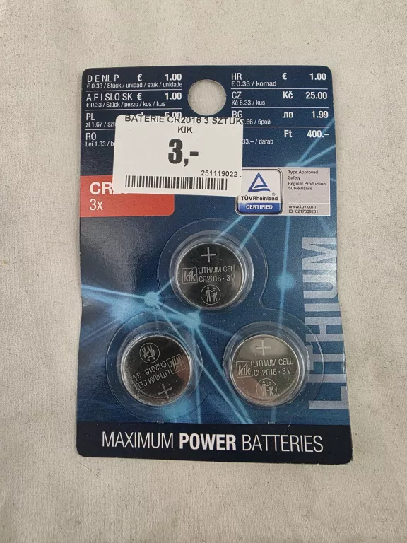 baterie-cr2016-3-sztuki-kik-milczanska-7f-szczecin-rs
