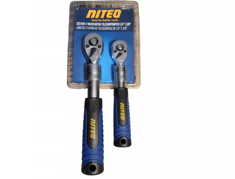 zestaw-dwoch-grzechotek-teleskopowych-14-38-niteo-tools-bulwar-ikara-21-wroclaw