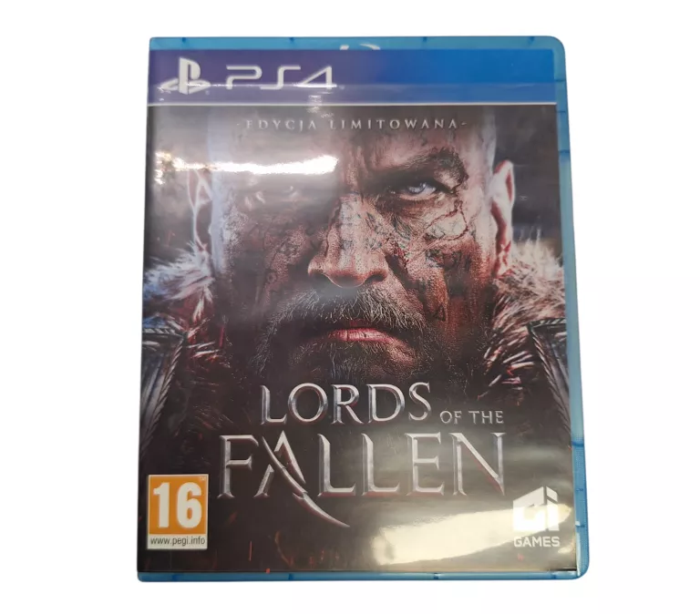 gra-lords-of-the-fallen-ps4-pradzynskiego-34-wroclaw