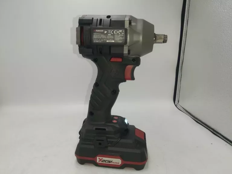 zakretarka-udarowa-parkside-pdssap-20-li-b2-akumulator-2ah-napiecie-v-128551-307721