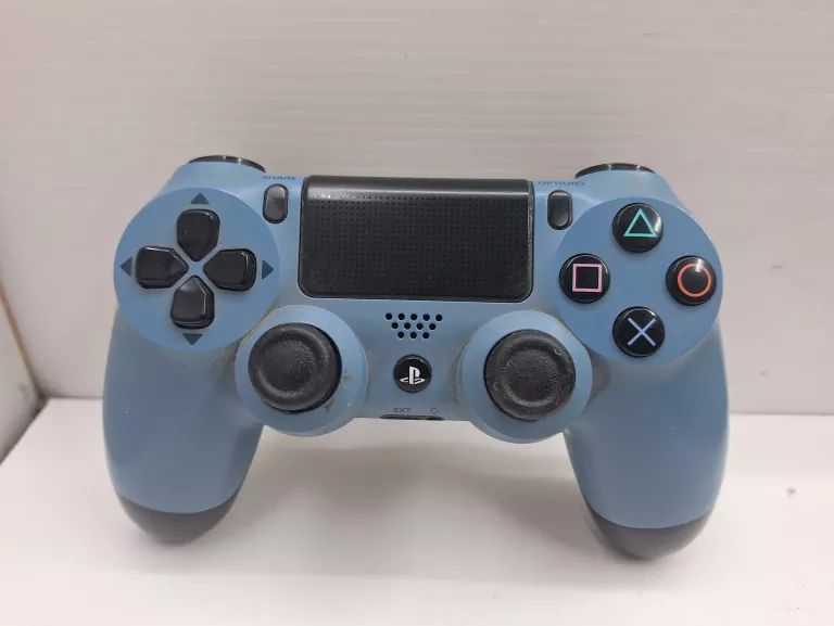 konsola-ps4-1tb-pad-okablowanie-kod-producenta-711719975601