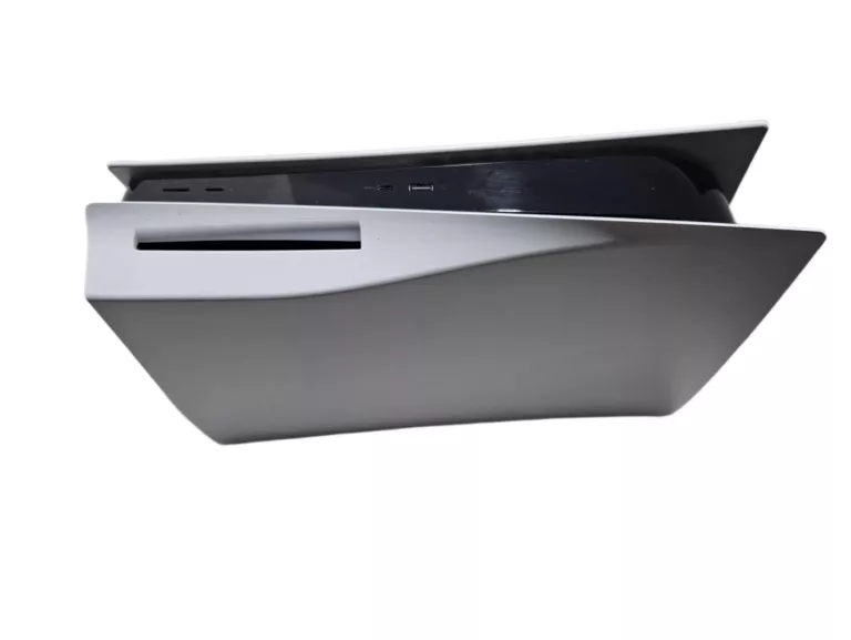 konsola-sony-playstation-5-slim-cfi-2116-blu-ray-waga-produktu-z-opakowaniem-jednostkowym-4480