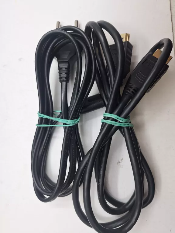 konsola-ps4-1tb-pad-okablowanie-stan-11323-2