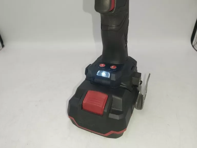 zakretarka-udarowa-parkside-pdssap-20-li-b2-akumulator-2ah-zasilanie-209202-1769478