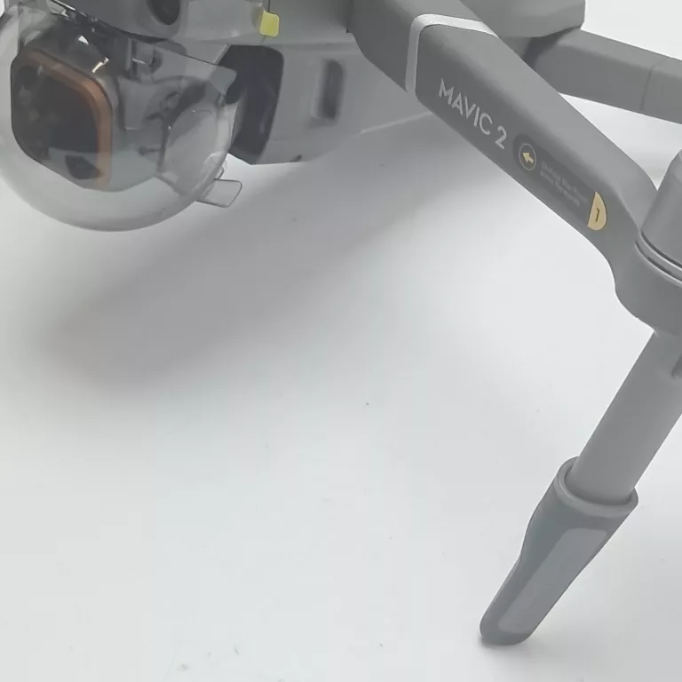 dron-dji-mavic-2-pro-3x-aku-kod-producenta-djim0258cs