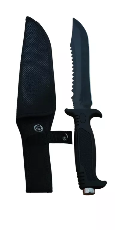 noz-taktyczny-n297-grottgera-4-slawno