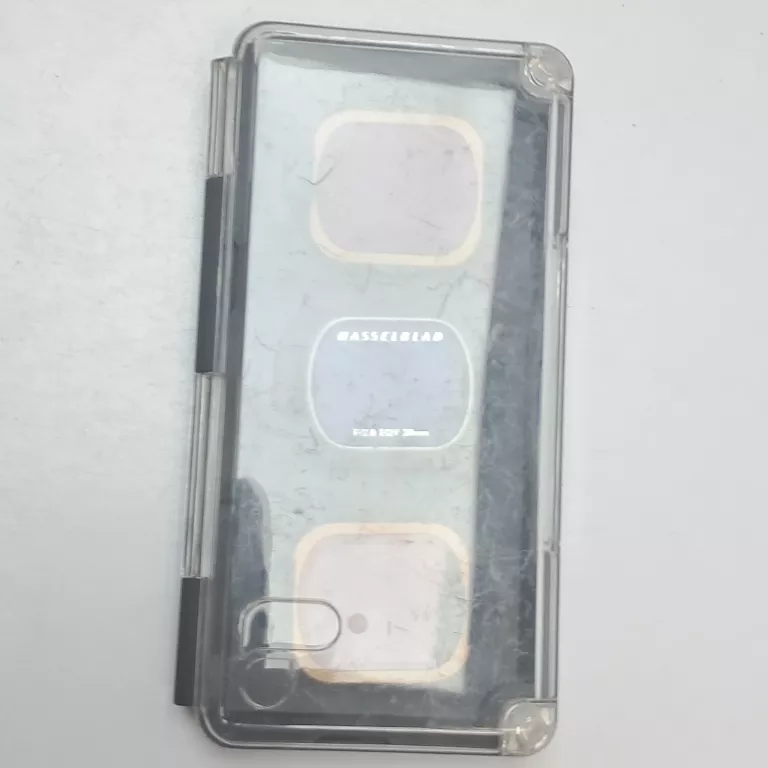 dron-dji-mavic-2-pro-3x-aku-model-mavic-2-pro