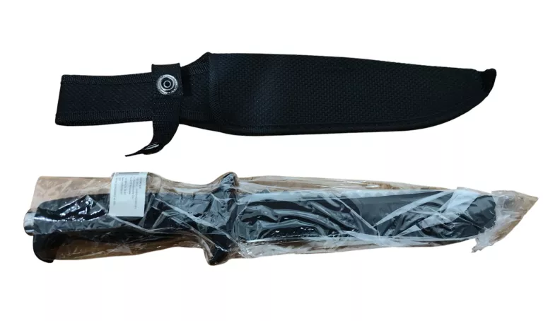 noz-taktyczny-n297-ean-gtin-5903899932948