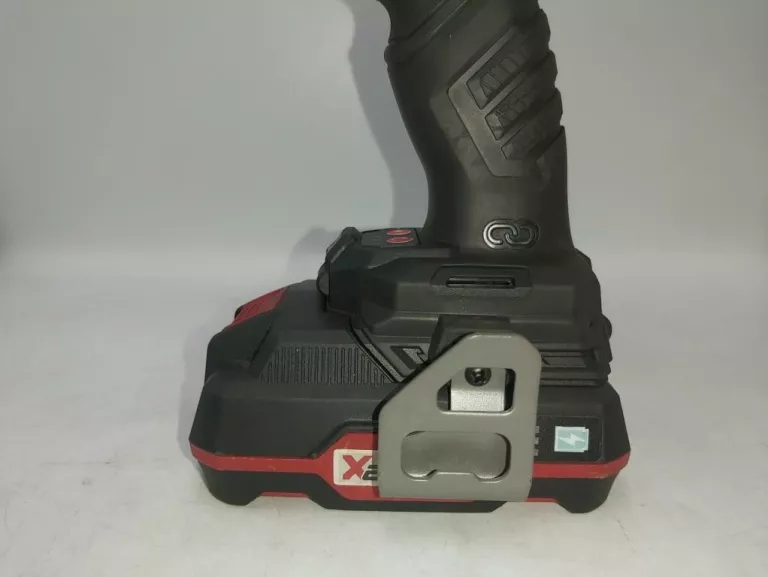 zakretarka-udarowa-parkside-pdssap-20-li-b2-akumulator-2ah-rodzaj-silnika-204657-221325