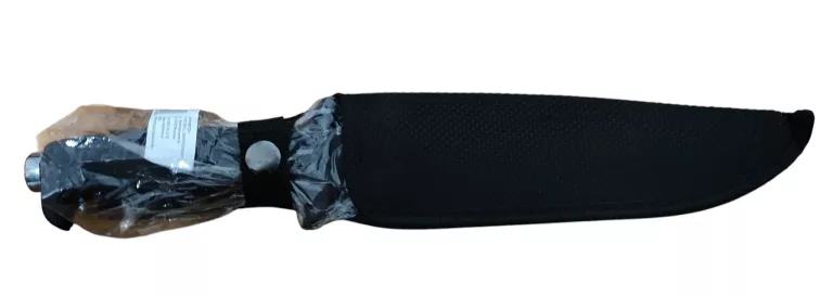 noz-taktyczny-n297-stan-11323-2